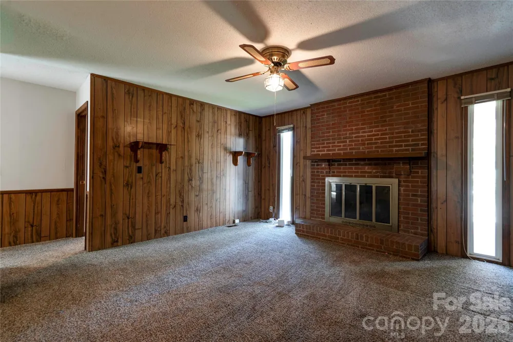 1208 Piedmont Avenue Kings Mountain, NC 28086