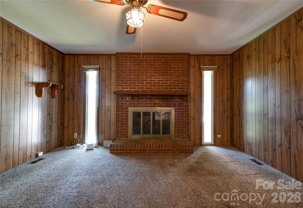 1208 Piedmont Avenue Kings Mountain, NC 28086