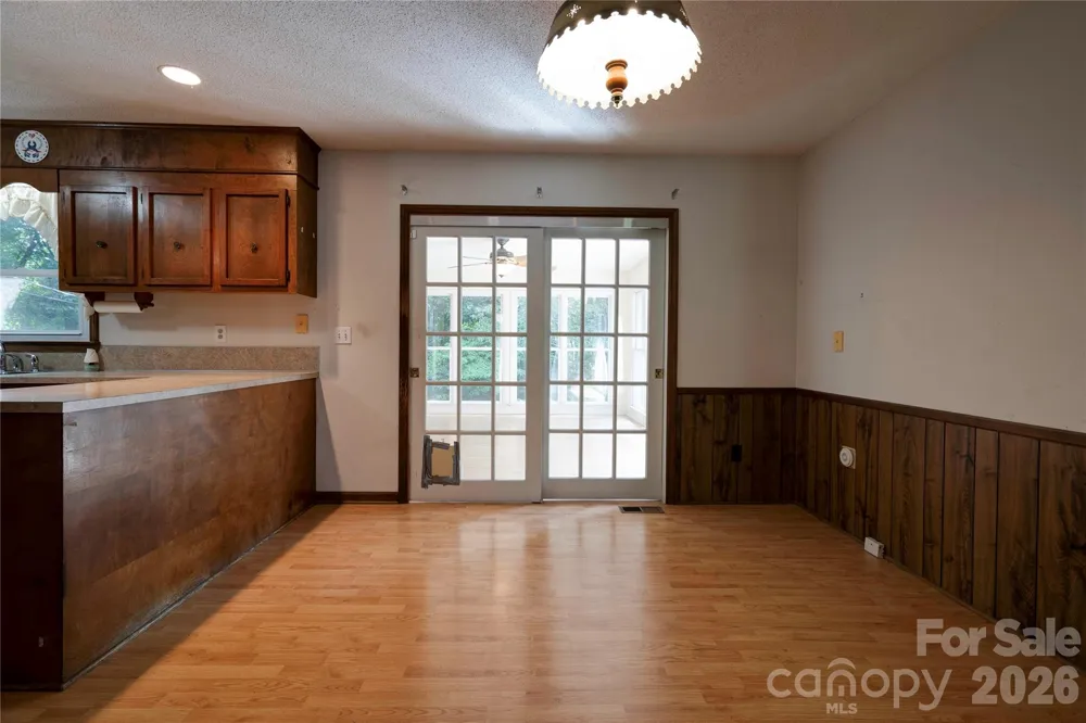 1208 Piedmont Avenue Kings Mountain, NC 28086