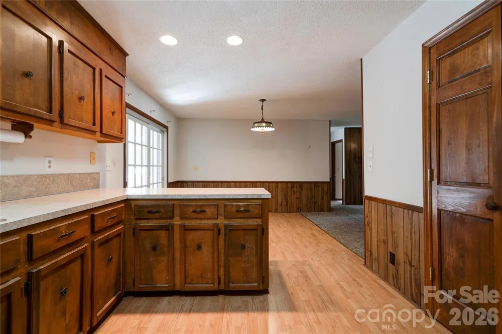 1208 Piedmont Avenue Kings Mountain, NC 28086