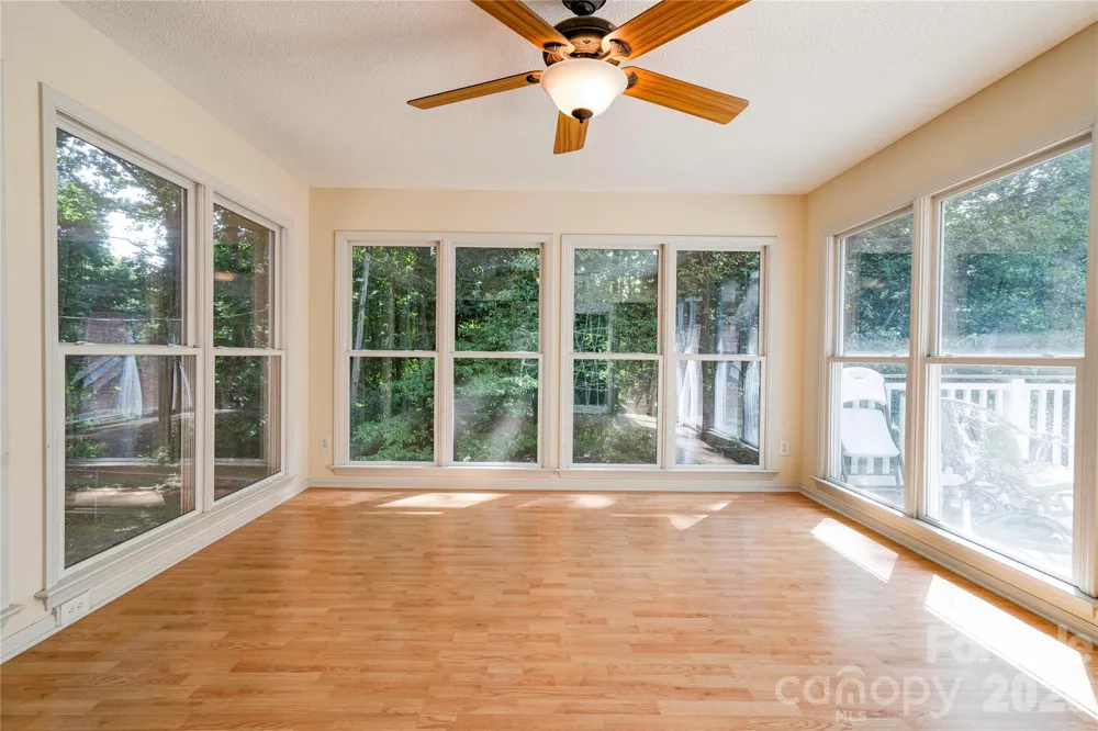 1208 Piedmont Avenue Kings Mountain, NC 28086