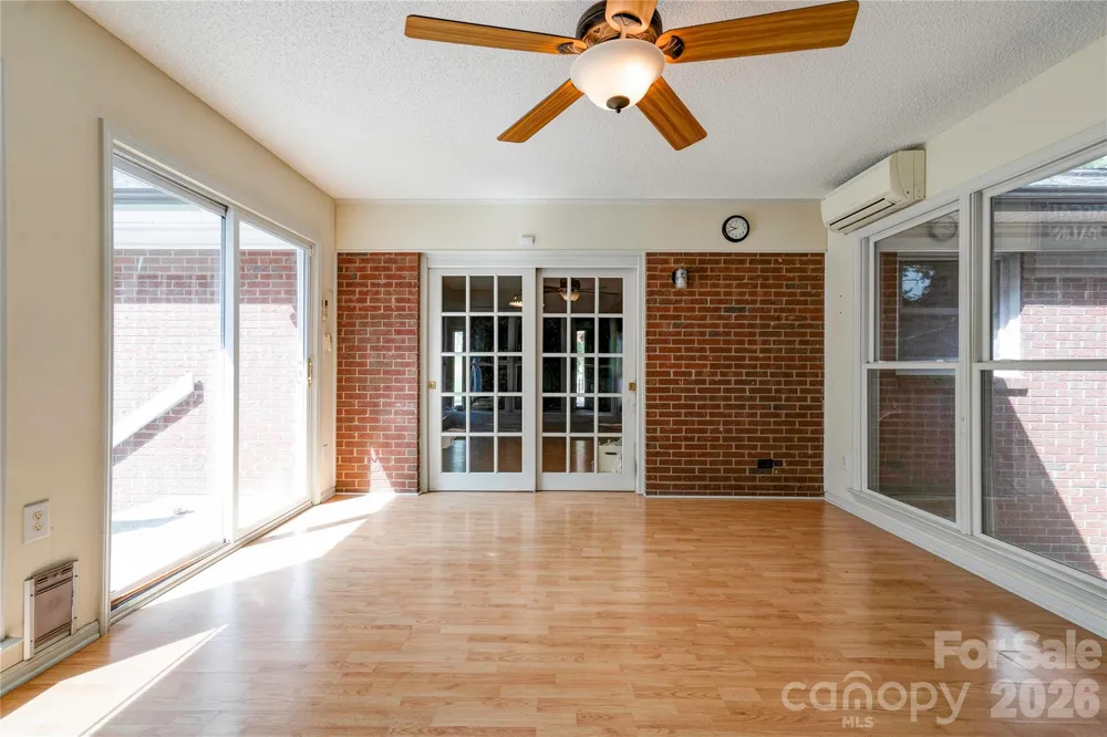 1208 Piedmont Avenue Kings Mountain, NC 28086
