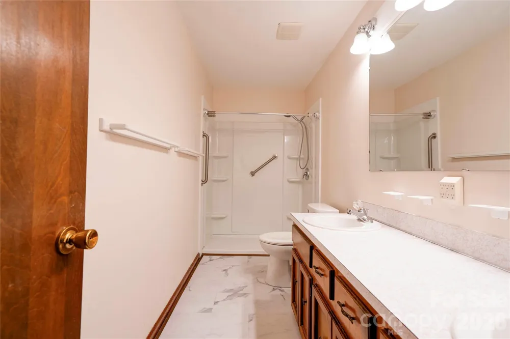 1208 Piedmont Avenue Kings Mountain, NC 28086
