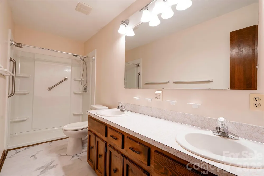 1208 Piedmont Avenue Kings Mountain, NC 28086