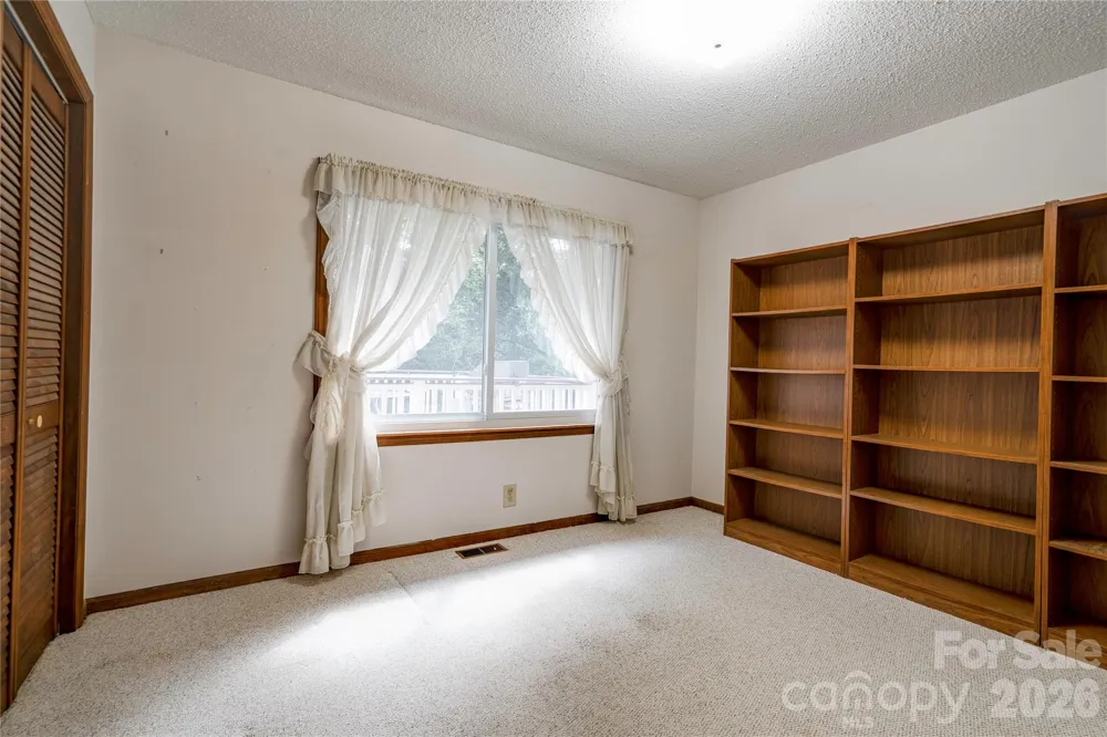 1208 Piedmont Avenue Kings Mountain, NC 28086