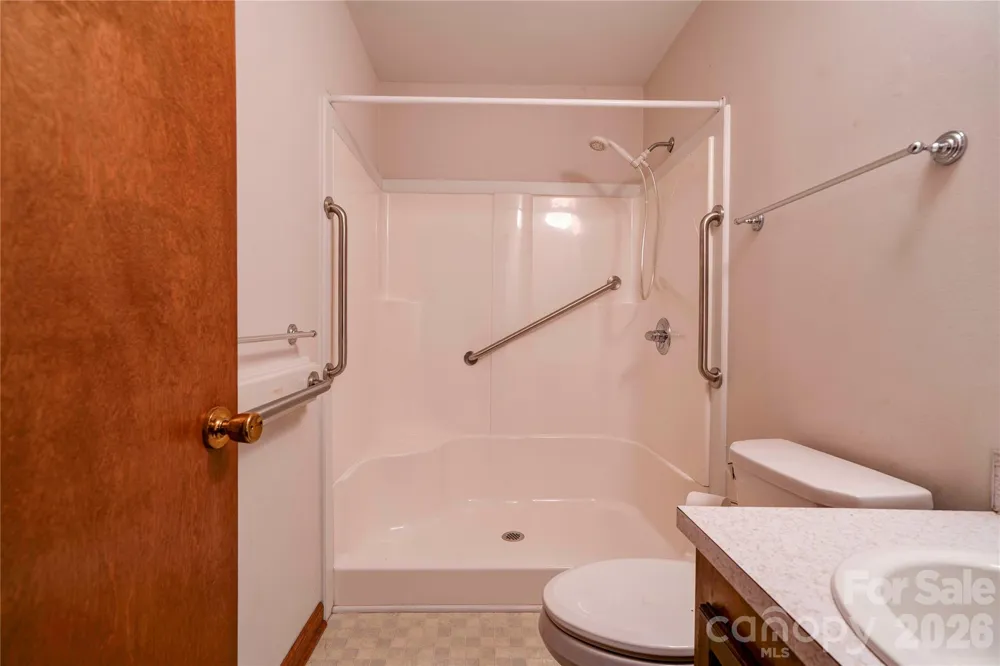 1208 Piedmont Avenue Kings Mountain, NC 28086