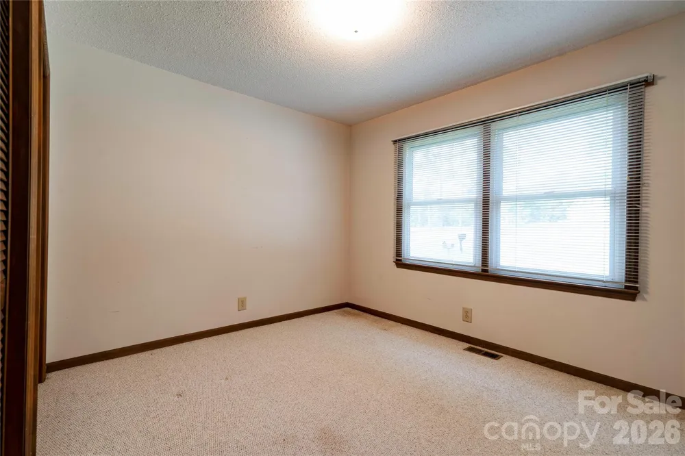 1208 Piedmont Avenue Kings Mountain, NC 28086