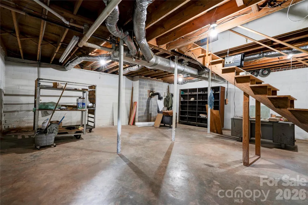 1208 Piedmont Avenue Kings Mountain, NC 28086