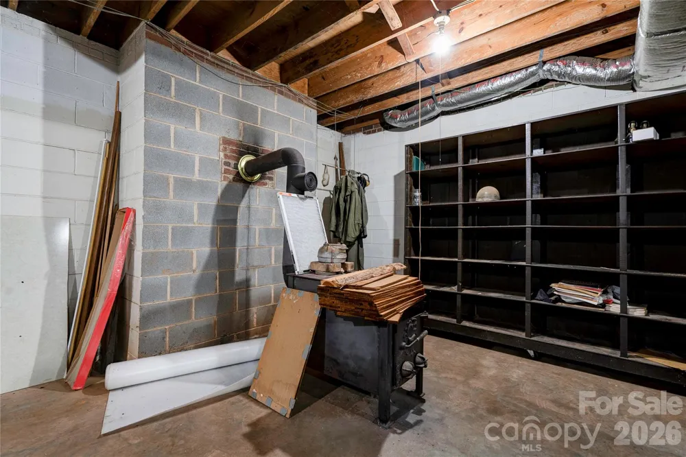 1208 Piedmont Avenue Kings Mountain, NC 28086