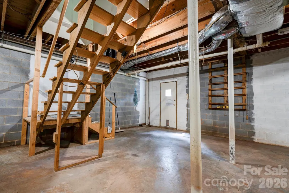 1208 Piedmont Avenue Kings Mountain, NC 28086