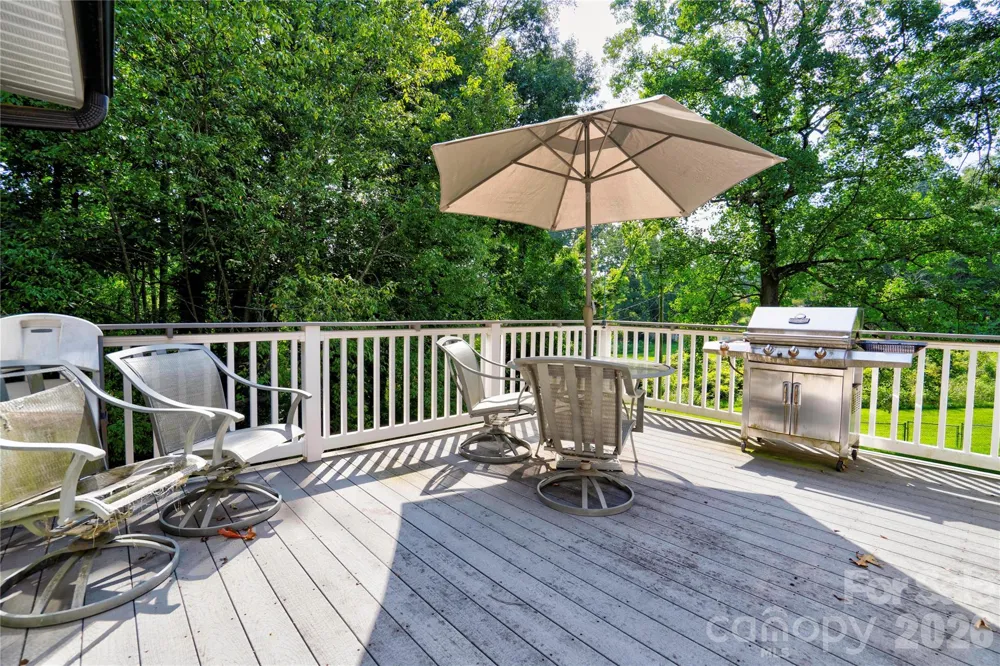 1208 Piedmont Avenue Kings Mountain, NC 28086