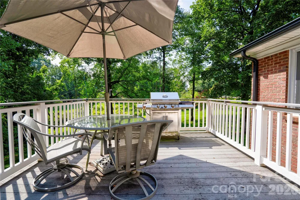1208 Piedmont Avenue Kings Mountain, NC 28086
