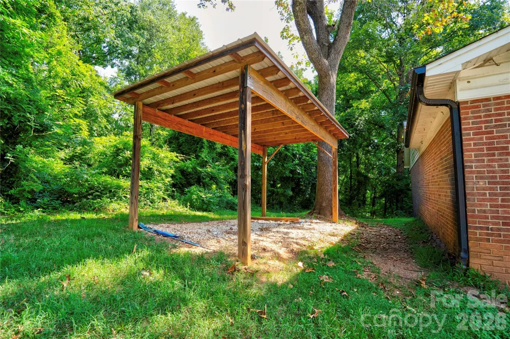 1208 Piedmont Avenue Kings Mountain, NC 28086