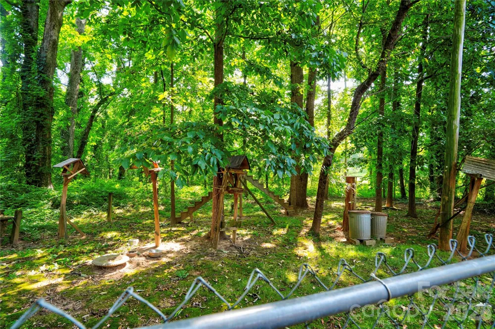 1208 Piedmont Avenue Kings Mountain, NC 28086