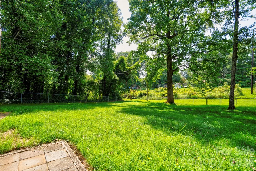 1208 Piedmont Avenue Kings Mountain, NC 28086
