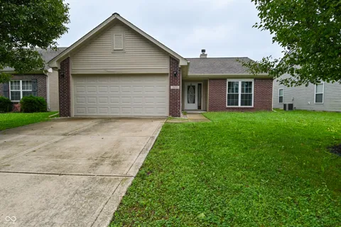 2273 Bridlewood Drive