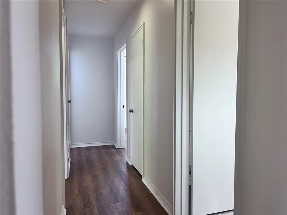 114 E Janin Circle Portland, TX 78374