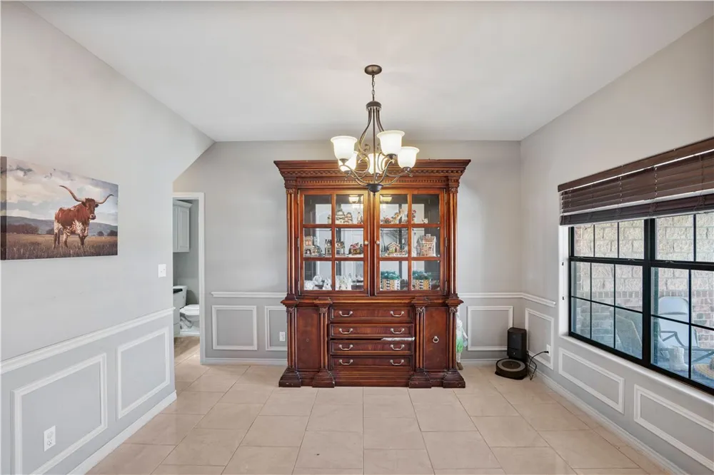 1424 Del Mar Drive Kingsville, TX 78363