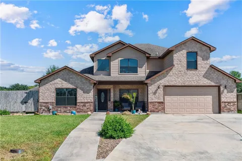 1424 Del Mar Drive