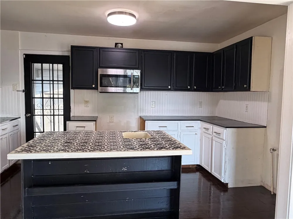 1501 Wynwood Street Corpus Christi, TX 78415