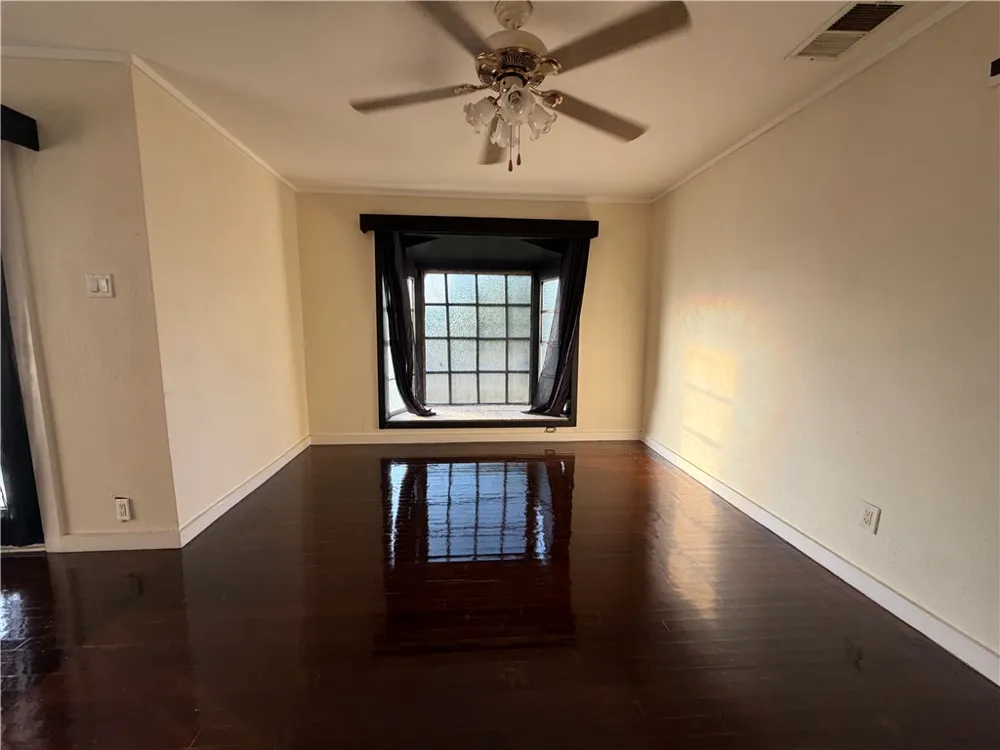 1501 Wynwood Street Corpus Christi, TX 78415