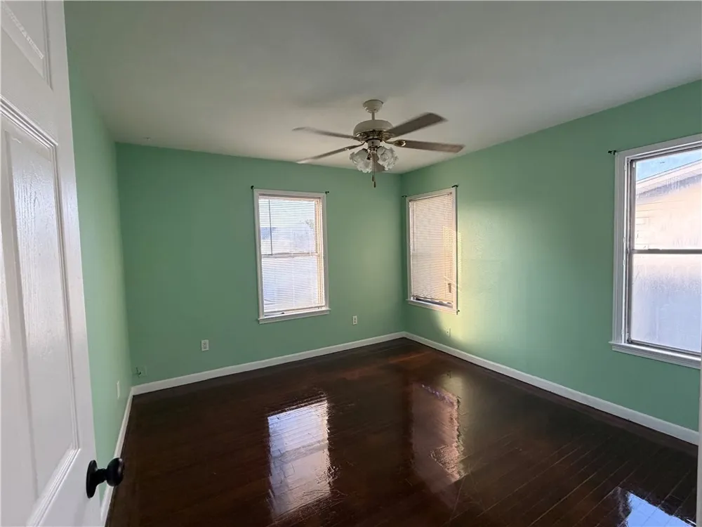 1501 Wynwood Street Corpus Christi, TX 78415