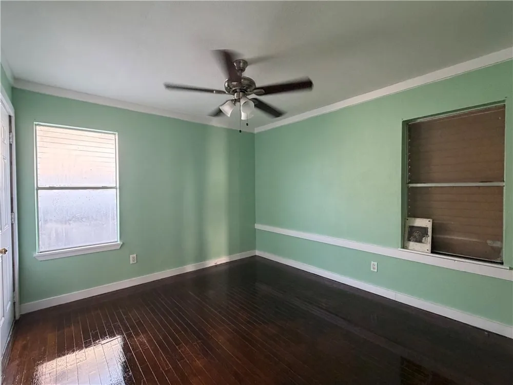 1501 Wynwood Street Corpus Christi, TX 78415