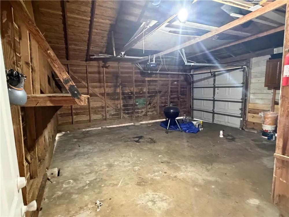 1501 Wynwood Street Corpus Christi, TX 78415