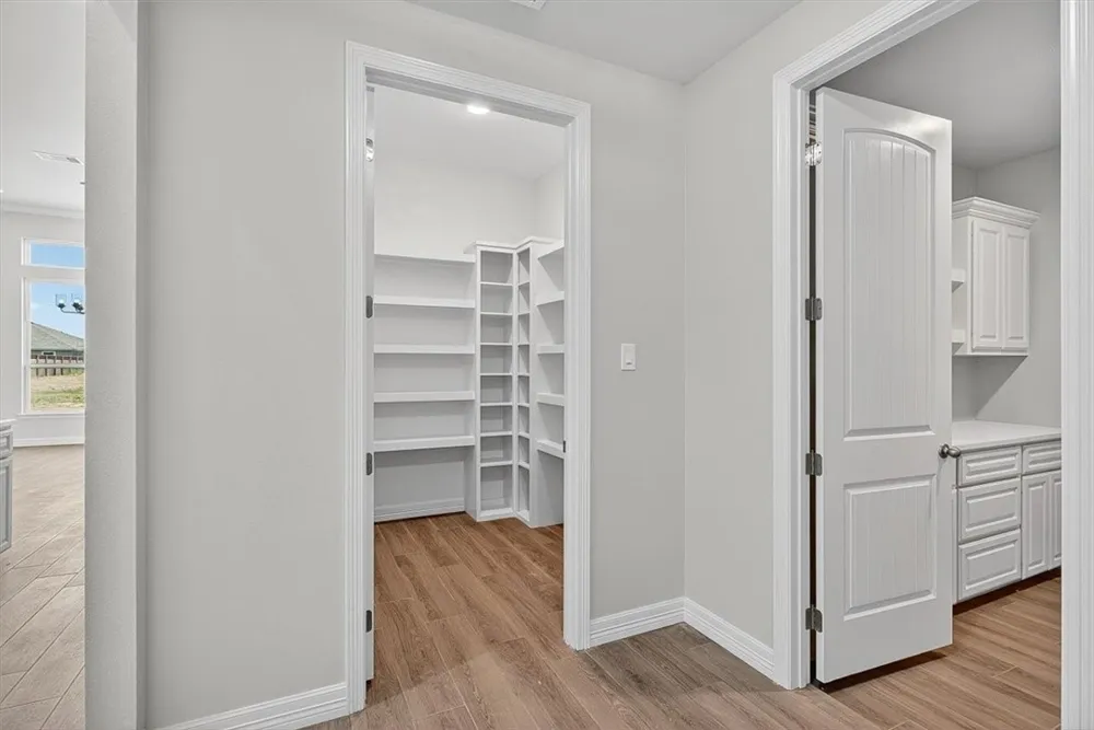 2110 Sera Corpus Christi, TX 78418