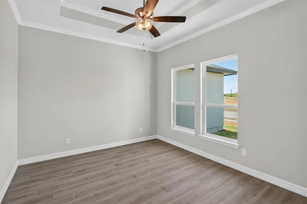 2110 Sera Corpus Christi, TX 78418