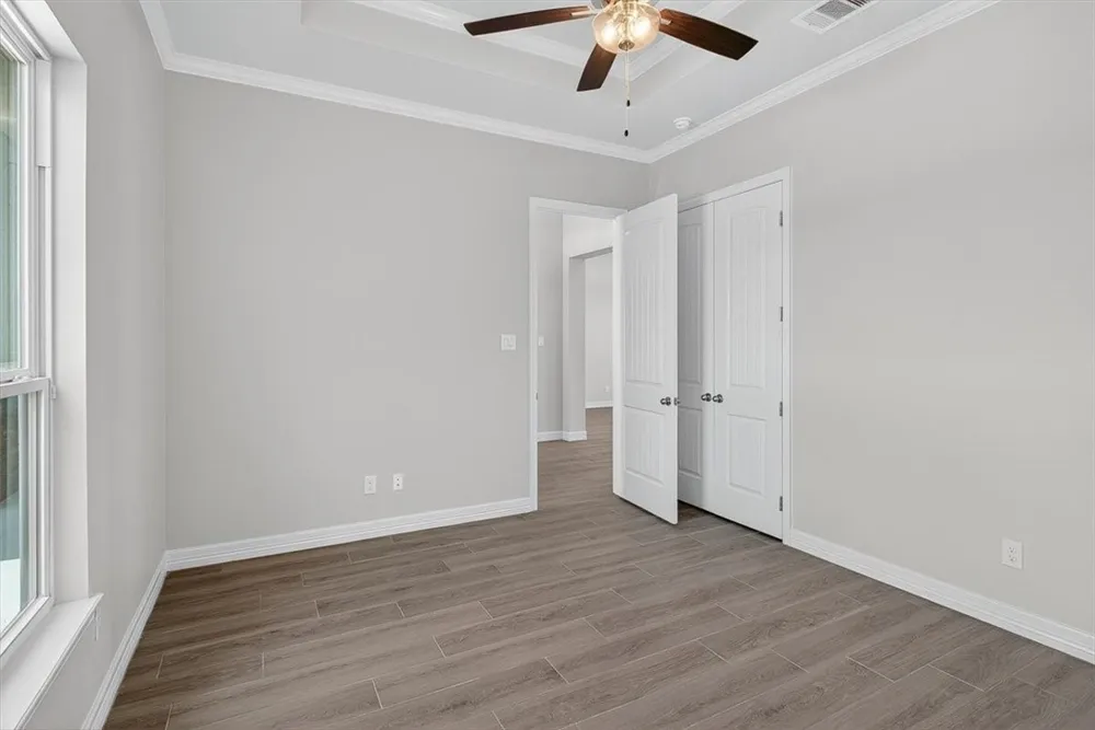 2110 Sera Corpus Christi, TX 78418