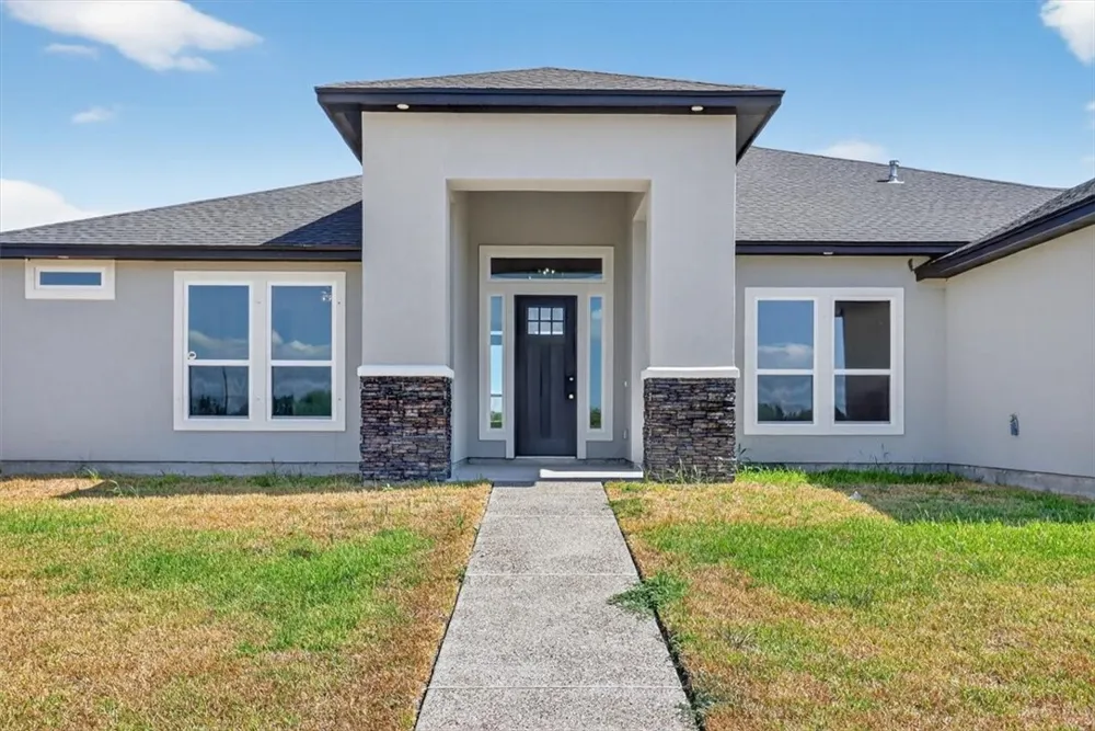 2110 Sera Corpus Christi, TX 78418