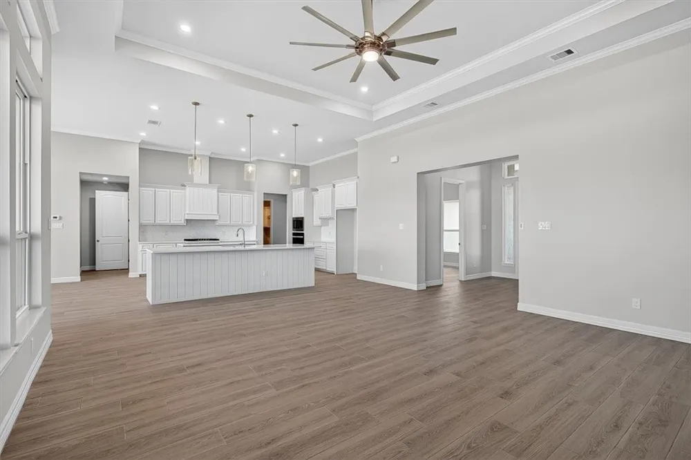 2110 Sera Corpus Christi, TX 78418