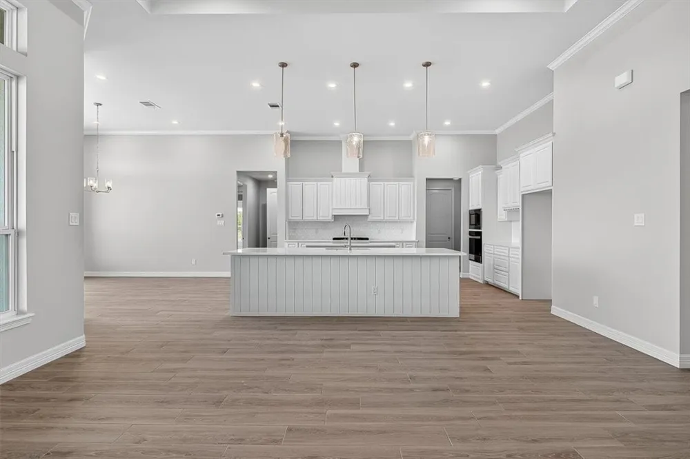 2110 Sera Corpus Christi, TX 78418