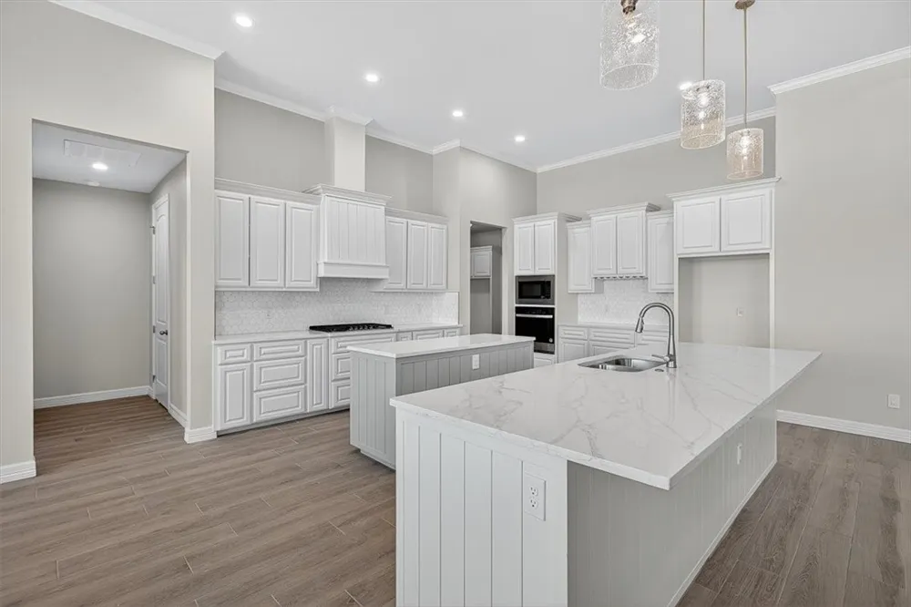 2110 Sera Corpus Christi, TX 78418