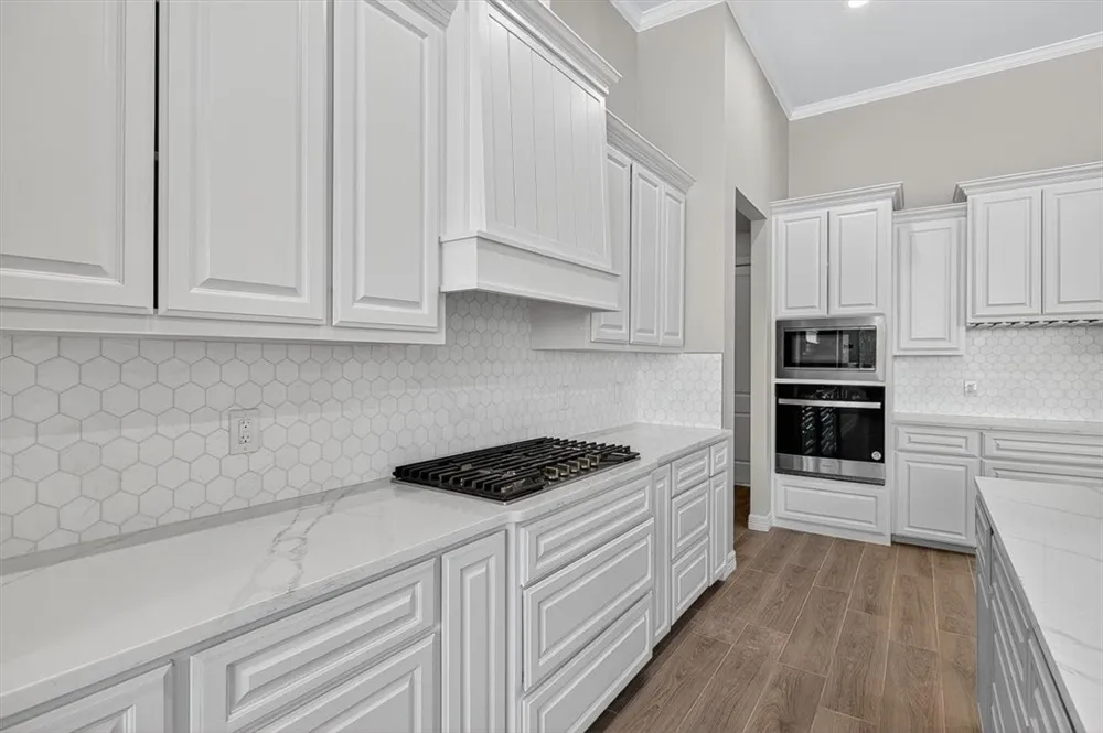 2110 Sera Corpus Christi, TX 78418