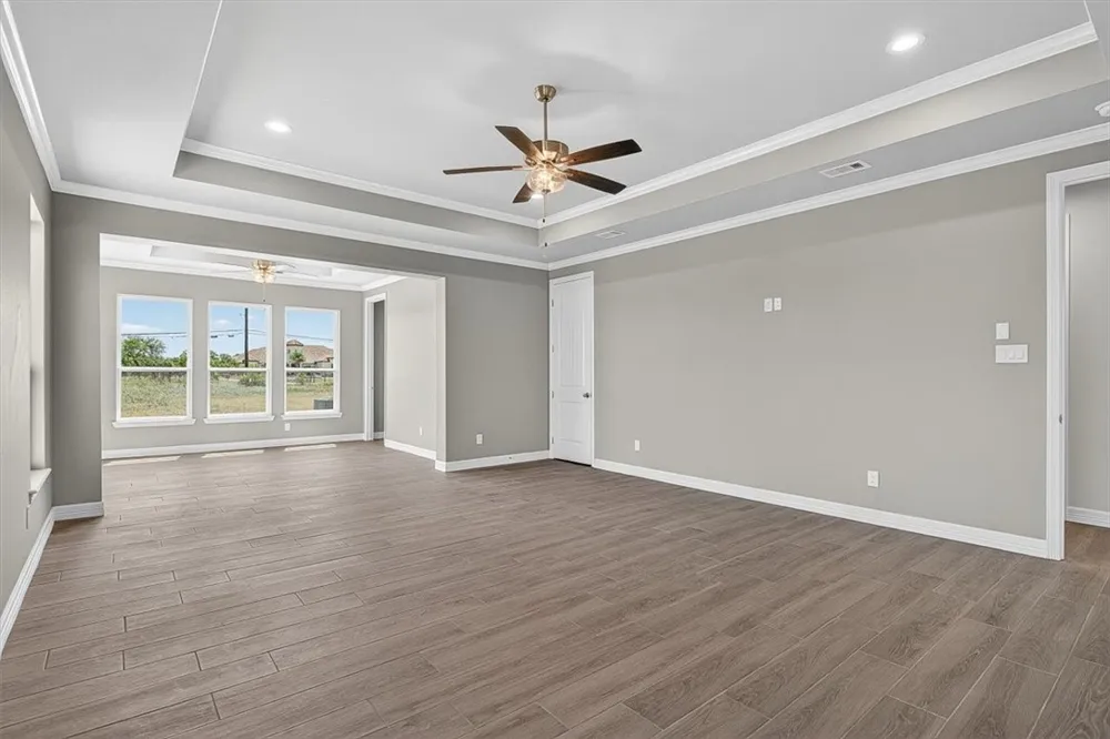 2110 Sera Corpus Christi, TX 78418