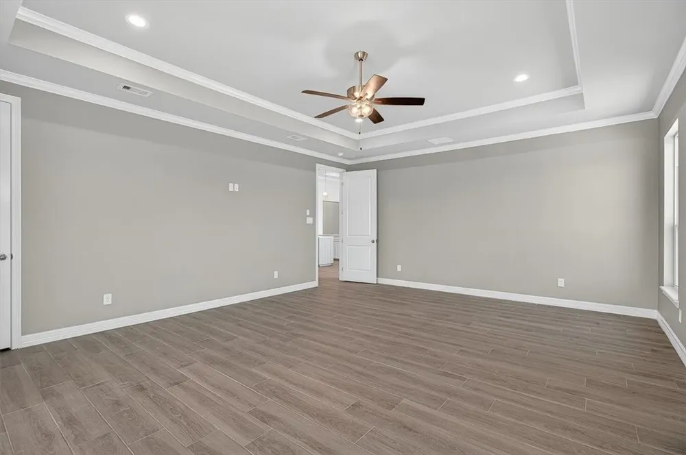 2110 Sera Corpus Christi, TX 78418
