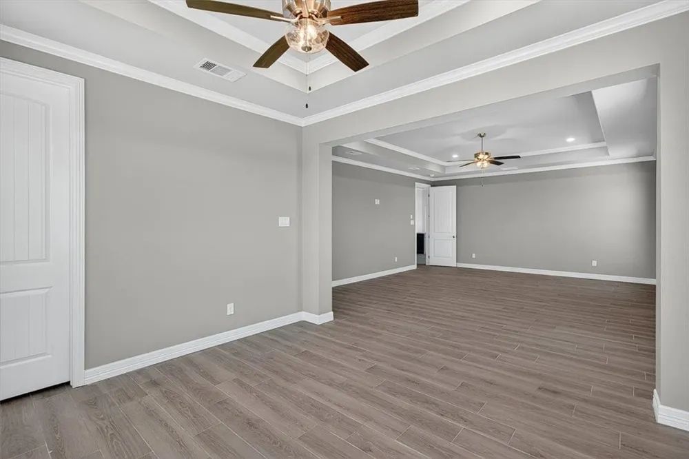 2110 Sera Corpus Christi, TX 78418