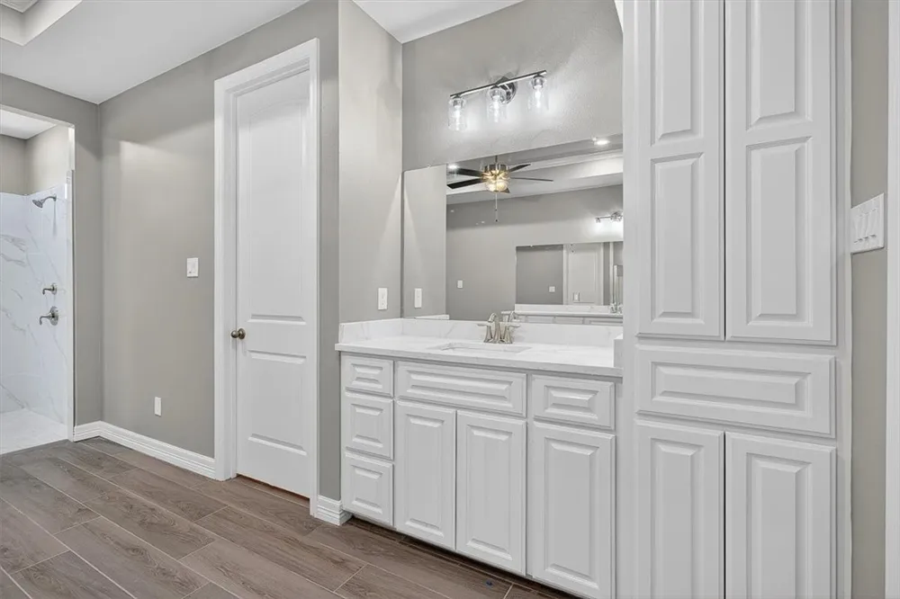 2110 Sera Corpus Christi, TX 78418