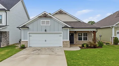 5983 Amber Valley Lane