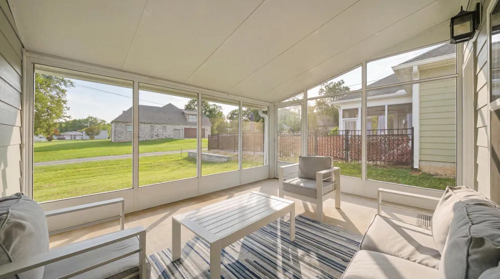 5983 Amber Valley Lane Hixson, TN 37343