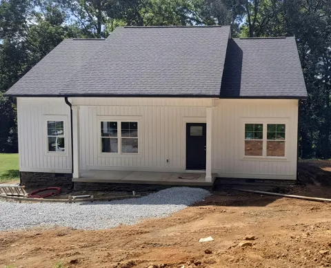 440 Hotwater Road