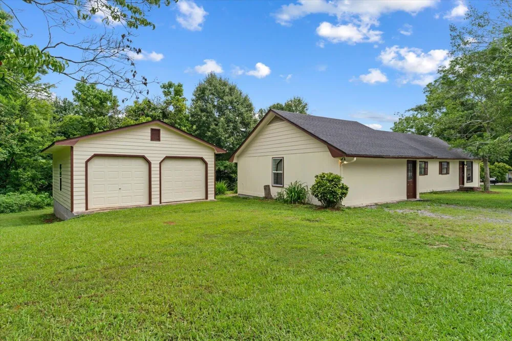 1825 Lawson Avenue Dalton, GA 30720