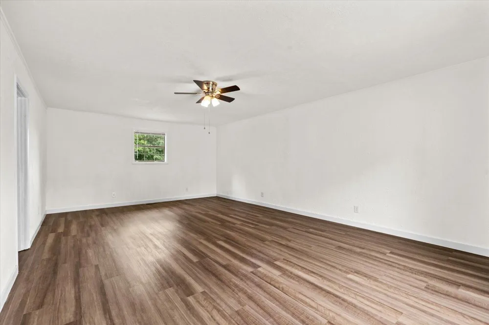 1825 Lawson Avenue Dalton, GA 30720
