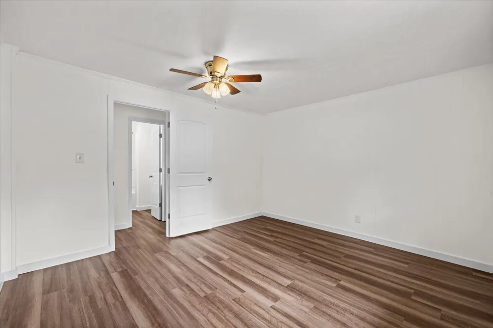 1825 Lawson Avenue Dalton, GA 30720