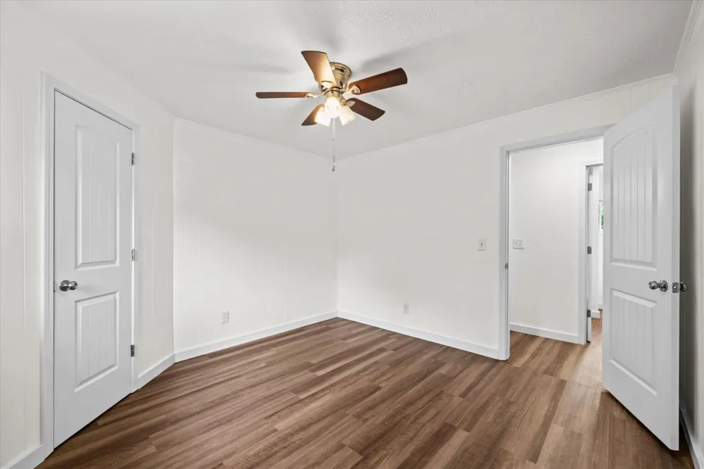 1825 Lawson Avenue Dalton, GA 30720