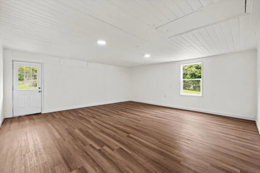 1825 Lawson Avenue Dalton, GA 30720