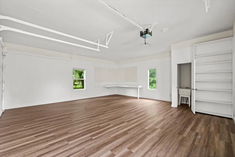1825 Lawson Avenue Dalton, GA 30720