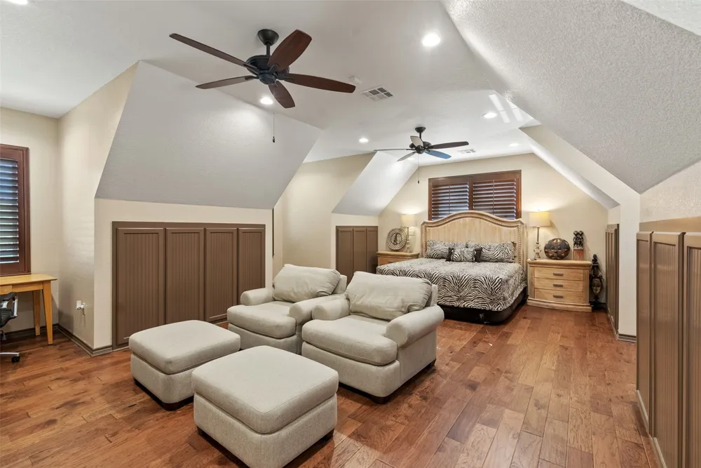 894 Blue Cut Road McGregor, TX 76657